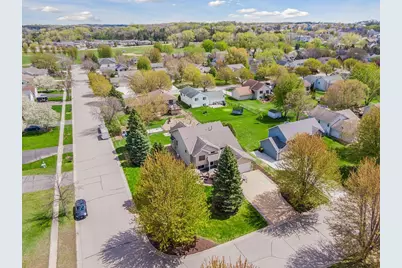 705 Leon Street, Jordan, MN 55352 - Photo 43