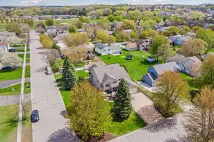 705 Leon St, Jordan, MN 55352 - Photo 43