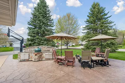 705 Leon Street, Jordan, MN 55352 - Photo 49