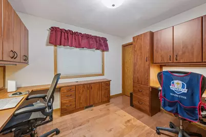 705 Leon Street, Jordan, MN 55352 - Photo 27