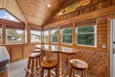 705 Leon Street, Jordan, MN 55352 - Photo 7