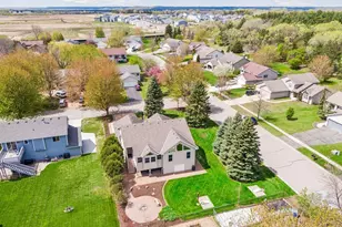 705 Leon St, Jordan, MN 55352 - Photo 45