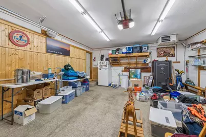 705 Leon Street, Jordan, MN 55352 - Photo 37