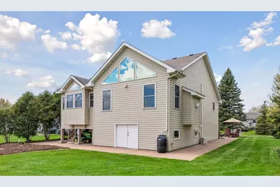 705 Leon Street, Jordan, MN 55352 - Photo 53