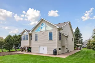 705 Leon St, Jordan, MN 55352 - Photo 53