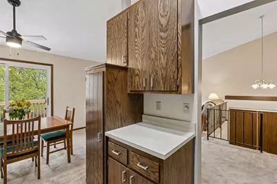 4211 Shirlee Lane N, Shoreview, MN 55126 - Photo 17
