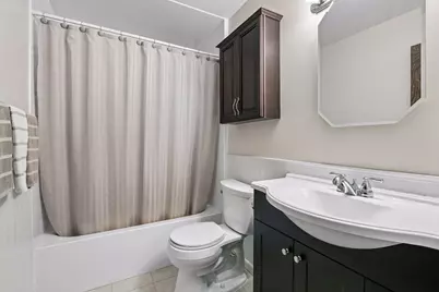 4211 Shirlee Lane N, Shoreview, MN 55126 - Photo 31