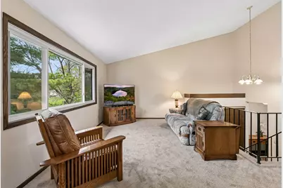 4211 Shirlee Lane N, Shoreview, MN 55126 - Photo 7