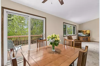 4211 Shirlee Lane N, Shoreview, MN 55126 - Photo 11