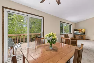 4211 Shirlee Ln N, Shoreview, MN 55126 - Photo 11