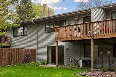 4211 Shirlee Lane N, Shoreview, MN 55126 - Photo 35
