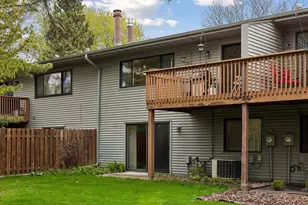 4211 Shirlee Ln N, Shoreview, MN 55126 - Photo 35
