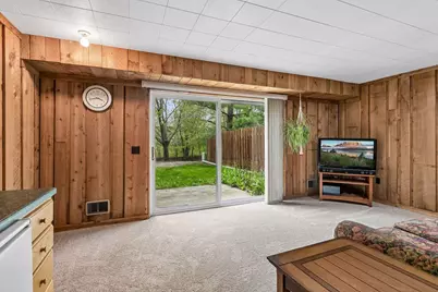 4211 Shirlee Lane N, Shoreview, MN 55126 - Photo 27