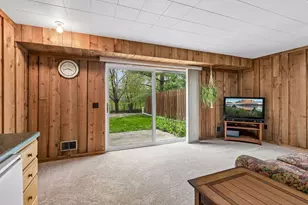4211 Shirlee Ln N, Shoreview, MN 55126 - Photo 27