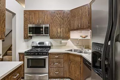 4211 Shirlee Lane N, Shoreview, MN 55126 - Photo 15