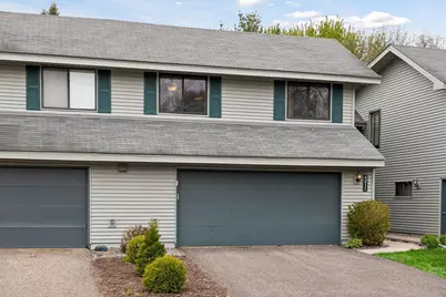 4211 Shirlee Lane N, Shoreview, MN 55126 - Photo 1
