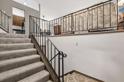 4211 Shirlee Lane N, Shoreview, MN 55126 - Photo 3