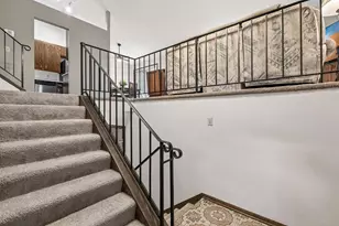 4211 Shirlee Ln N, Shoreview, MN 55126 - Photo 3