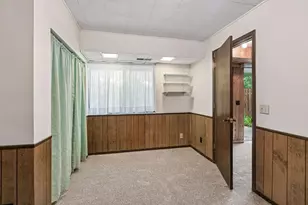 4211 Shirlee Ln N, Shoreview, MN 55126 - Photo 29