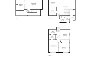 4211 Shirlee Ln N, Shoreview, MN 55126 - Photo 45