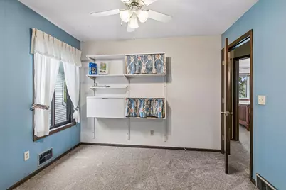 4211 Shirlee Lane N, Shoreview, MN 55126 - Photo 25