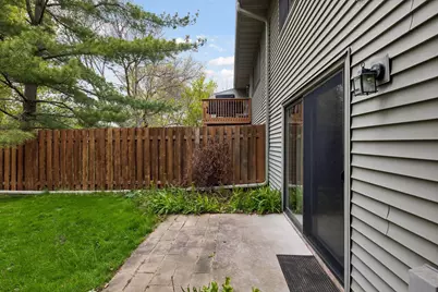 4211 Shirlee Lane N, Shoreview, MN 55126 - Photo 37