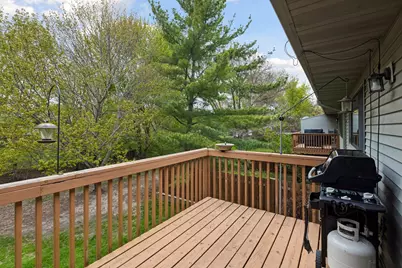 4211 Shirlee Lane N, Shoreview, MN 55126 - Photo 13