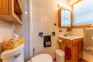 3609 Fectos Rd, Tower, MN 55790 - Photo 11