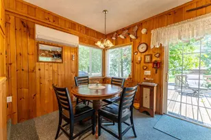 3609 Fectos Rd, Tower, MN 55790 - Photo 3