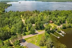 3609 Fectos Rd, Tower, MN 55790 - Photo 21