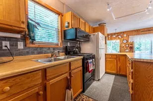 3609 Fectos Rd, Tower, MN 55790 - Photo 9