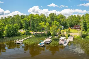 3609 Fectos Rd, Tower, MN 55790 - Photo 23
