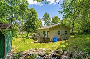 3609 Fectos Rd, Tower, MN 55790 - Photo 13