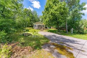3609 Fectos Rd, Tower, MN 55790 - Photo 17