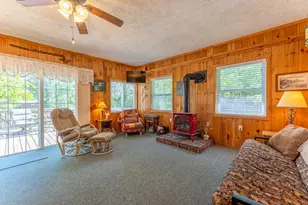 3609 Fectos Rd, Tower, MN 55790 - Photo 5
