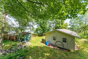 3609 Fectos Rd, Tower, MN 55790 - Photo 15