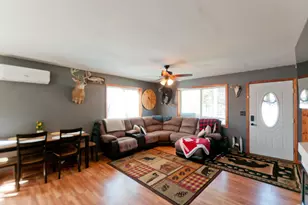 107 S Morey St, Birchwood, WI 54817 - Photo 9