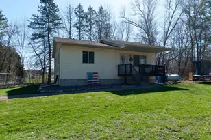 107 S Morey St, Birchwood, WI 54817 - Photo 3