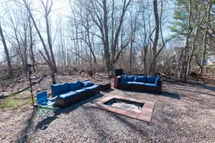 107 S Morey St, Birchwood, WI 54817 - Photo 7