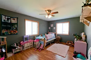107 S Morey St, Birchwood, WI 54817 - Photo 17