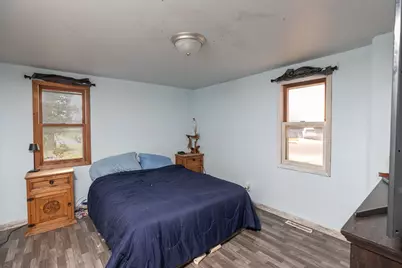 237 Mill Avenue S, Blooming Prairie, MN 55917 - Photo 13