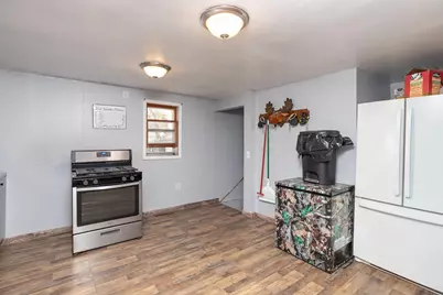 237 Mill Avenue S, Blooming Prairie, MN 55917 - Photo 9