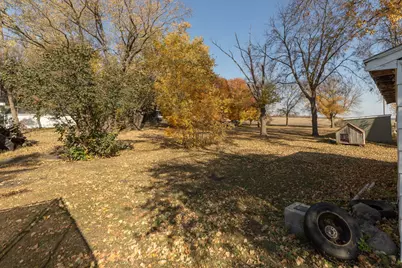 237 Mill Avenue S, Blooming Prairie, MN 55917 - Photo 17