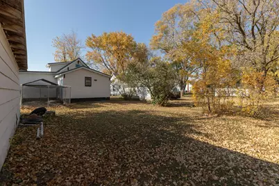 237 Mill Avenue S, Blooming Prairie, MN 55917 - Photo 19