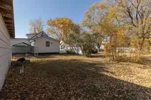 237 Mill Ave S, Blooming Prairie, MN 55917 - Photo 19
