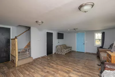 237 Mill Avenue S, Blooming Prairie, MN 55917 - Photo 5