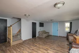 237 Mill Ave S, Blooming Prairie, MN 55917 - Photo 5