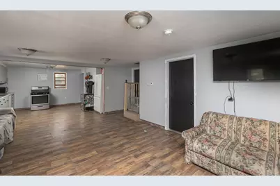 237 Mill Avenue S, Blooming Prairie, MN 55917 - Photo 7