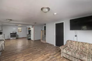 237 Mill Ave S, Blooming Prairie, MN 55917 - Photo 7