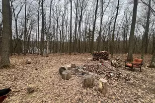 2639 2 1/2 St, Cumberland, WI 54829 - Photo 7